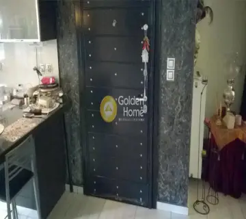 Αυτόνομο Κτίριο 560τ.μ. προς πώληση φωτογραφία 4