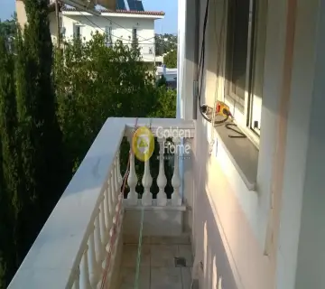 Αυτόνομο Κτίριο 560τ.μ. προς πώληση φωτογραφία 11