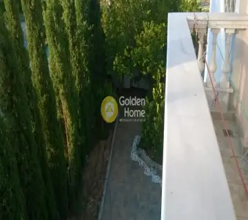 Αυτόνομο Κτίριο 560τ.μ. προς πώληση φωτογραφία 13