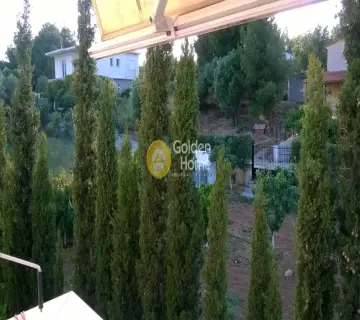 Αυτόνομο Κτίριο 560τ.μ. προς πώληση φωτογραφία 30