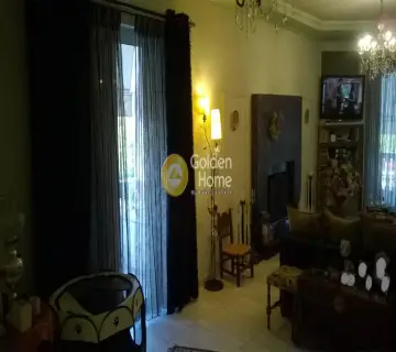 Αυτόνομο Κτίριο 560τ.μ. προς πώληση φωτογραφία 3