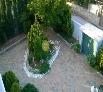Αυτόνομο Κτίριο 560τ.μ. προς πώληση φωτογραφία 16