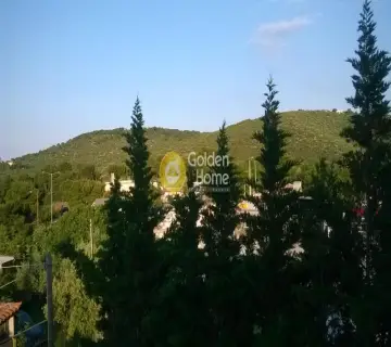 Αυτόνομο Κτίριο 560τ.μ. προς πώληση φωτογραφία 24