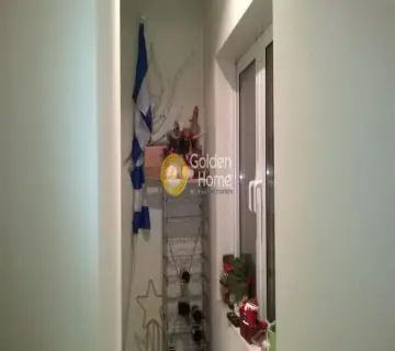 Αυτόνομο Κτίριο 560τ.μ. προς πώληση φωτογραφία 15