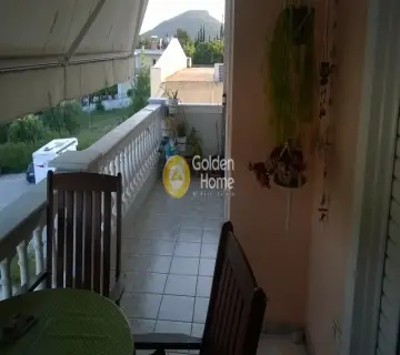 Αυτόνομο Κτίριο 560τ.μ. προς πώληση φωτογραφία 18