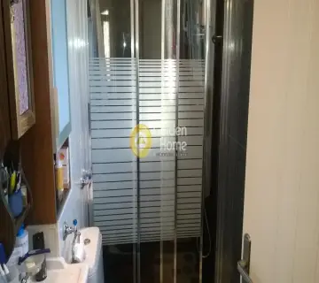 Αυτόνομο Κτίριο 560τ.μ. προς πώληση φωτογραφία 22