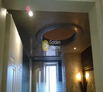 Αυτόνομο Κτίριο 560τ.μ. προς πώληση φωτογραφία 10