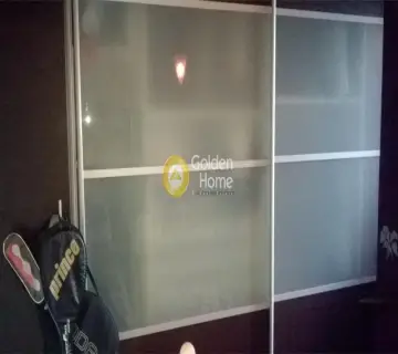 Αυτόνομο Κτίριο 560τ.μ. προς πώληση φωτογραφία 29