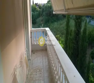 Αυτόνομο Κτίριο 560τ.μ. προς πώληση φωτογραφία 25