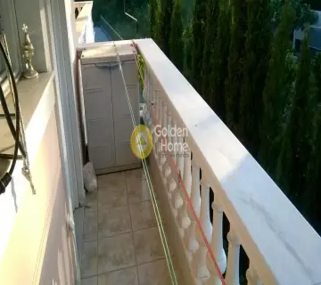 Αυτόνομο Κτίριο 560τ.μ. προς πώληση φωτογραφία 13