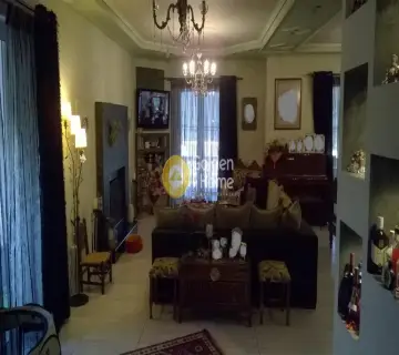 Αυτόνομο Κτίριο 560τ.μ. προς πώληση φωτογραφία 17