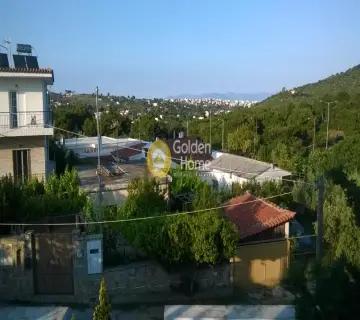 Αυτόνομο Κτίριο 560τ.μ. προς πώληση φωτογραφία 22