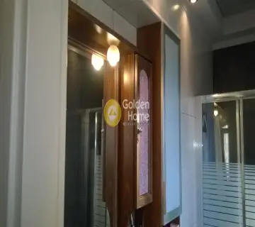 Αυτόνομο Κτίριο 560τ.μ. προς πώληση φωτογραφία 44