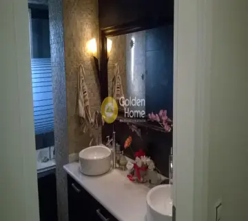 Αυτόνομο Κτίριο 560τ.μ. προς πώληση φωτογραφία 51