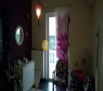 Αυτόνομο Κτίριο 560τ.μ. προς πώληση φωτογραφία 56