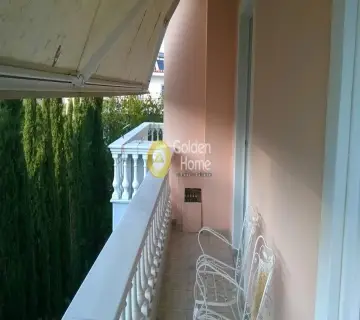 Αυτόνομο Κτίριο 560τ.μ. προς πώληση φωτογραφία 65