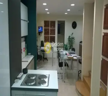 Αυτόνομο Κτίριο 560τ.μ. προς πώληση φωτογραφία 80