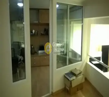 Αυτόνομο Κτίριο 560τ.μ. προς πώληση φωτογραφία 88