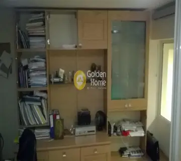 Αυτόνομο Κτίριο 560τ.μ. προς πώληση φωτογραφία 89