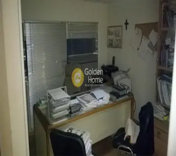 Αυτόνομο Κτίριο 560τ.μ. προς πώληση φωτογραφία 90