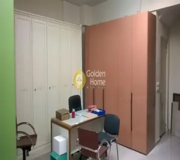 Αυτόνομο Κτίριο 560τ.μ. προς πώληση φωτογραφία 101