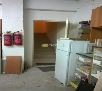 Αυτόνομο Κτίριο 560τ.μ. προς πώληση φωτογραφία 106