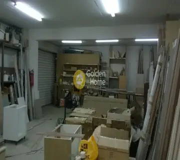 Αυτόνομο Κτίριο 560τ.μ. προς πώληση φωτογραφία 115
