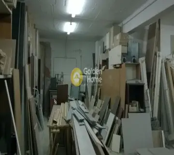 Αυτόνομο Κτίριο 560τ.μ. προς πώληση φωτογραφία 116