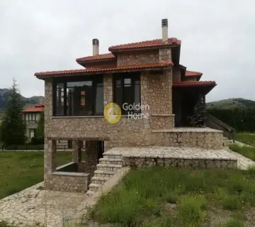 Μεζονέτα Εφαπτόμενη 120τ.μ. προς πώληση φωτογραφία 2