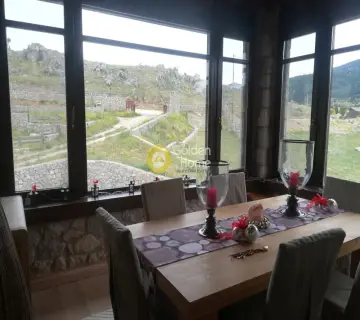 Μεζονέτα Εφαπτόμενη 120τ.μ. προς πώληση φωτογραφία 11
