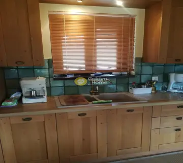 Μεζονέτα Εφαπτόμενη 120τ.μ. προς πώληση φωτογραφία 12
