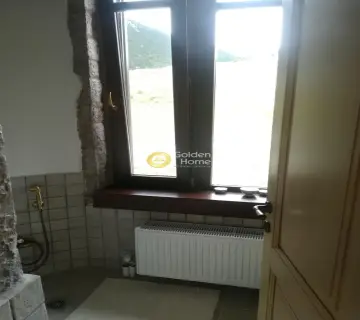 Μεζονέτα Εφαπτόμενη 120τ.μ. προς πώληση φωτογραφία 18