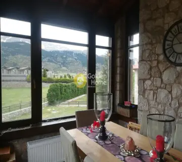 Μεζονέτα Εφαπτόμενη 120τ.μ. προς πώληση φωτογραφία 15