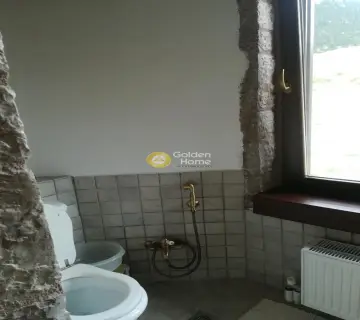 Μεζονέτα Εφαπτόμενη 120τ.μ. προς πώληση φωτογραφία 17
