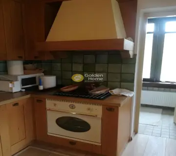 Μεζονέτα Εφαπτόμενη 120τ.μ. προς πώληση φωτογραφία 13