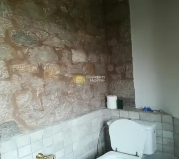 Μεζονέτα Εφαπτόμενη 120τ.μ. προς πώληση φωτογραφία 23