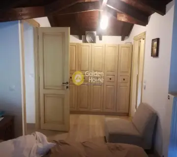 Μεζονέτα Εφαπτόμενη 120τ.μ. προς πώληση φωτογραφία 26
