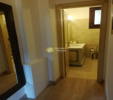 Μεζονέτα Εφαπτόμενη 120τ.μ. προς πώληση φωτογραφία 35