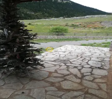 Μεζονέτα Εφαπτόμενη 120τ.μ. προς πώληση φωτογραφία 41