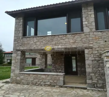 Μεζονέτα Εφαπτόμενη 120τ.μ. προς πώληση φωτογραφία 45