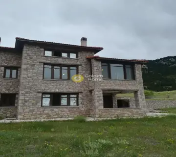 Μεζονέτα Εφαπτόμενη 120τ.μ. προς πώληση φωτογραφία 1