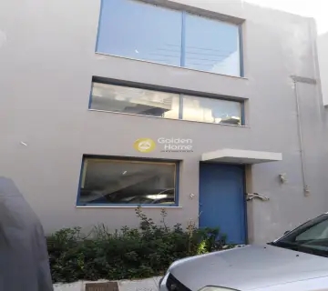 Independent Building 380m<sup>2</sup> for sale photo 15