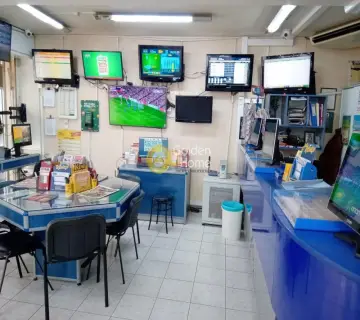Store 76m<sup>2</sup> for sale photo 7