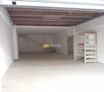 店铺 35m<sup>2</sup> for rent photo 4