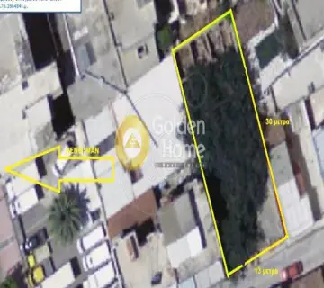 Golden Home Property Image