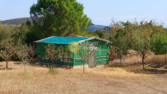 Residential 4500m<sup>2</sup> for sale photo 10
