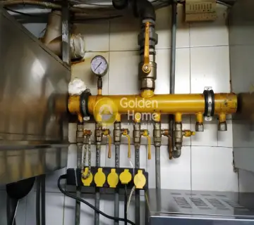 Golden Home Property Image