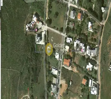 Residential 613m<sup>2</sup> for sale photo 1680684