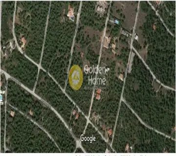 住宅 1050m<sup>2</sup> for sale photo 2