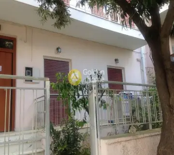 Οροφοδιαμέρισμα 50τ.μ. προς πώληση φωτογραφία 7